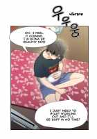 Sweet Guy Chapter 02 [Original] Thumbnail Page 42