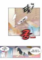 Sweet Guy Chapter 02 [Original] Thumbnail Page 44