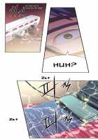 Sweet Guy Chapter 02 [Original] Thumbnail Page 45