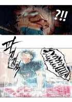 Sweet Guy Chapter 02 [Original] Thumbnail Page 46