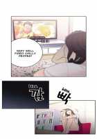 Sweet Guy Chapter 02 [Original] Thumbnail Page 48