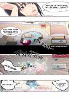 Sweet Guy Chapter 02 [Original] Thumbnail Page 49