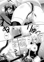 Moratorium Syndrome [Ryo (Abbey Load)] [Code Geass] Thumbnail Page 15