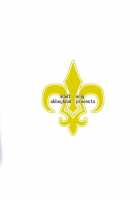 Moratorium Syndrome [Ryo (Abbey Load)] [Code Geass] Thumbnail Page 22