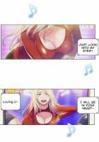 Sweet Guy Chapter 01 [Original] Thumbnail Page 17