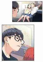 Sweet Guy Chapter 01 [Original] Thumbnail Page 23