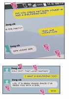 Sweet Guy Chapter 01 [Original] Thumbnail Page 25