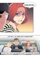 Sweet Guy Chapter 01 [Original] Thumbnail Page 30
