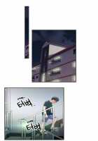 Sweet Guy Chapter 01 [Original] Thumbnail Page 31