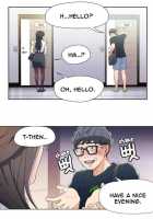 Sweet Guy Chapter 01 [Original] Thumbnail Page 37