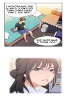 Sweet Guy Chapter 01 [Original] Thumbnail Page 41