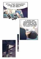 Sweet Guy Chapter 01 [Original] Thumbnail Page 42