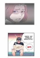 Sweet Guy Chapter 01 [Original] Thumbnail Page 47