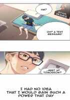 Sweet Guy Chapter 01 [Original] Thumbnail Page 48