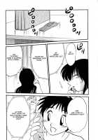 Hisae Haitoku Nikki Kanzenban Volume 1 / 久枝背徳日記 完全版 上 [Tsuya Tsuya] [Original] Thumbnail Page 102