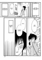 Hisae Haitoku Nikki Kanzenban Volume 1 / 久枝背徳日記 完全版 上 [Tsuya Tsuya] [Original] Thumbnail Page 111