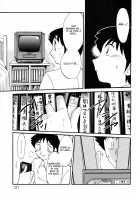 Hisae Haitoku Nikki Kanzenban Volume 1 / 久枝背徳日記 完全版 上 [Tsuya Tsuya] [Original] Thumbnail Page 131