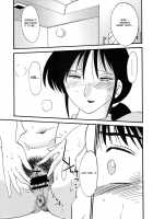 Hisae Haitoku Nikki Kanzenban Volume 1 / 久枝背徳日記 完全版 上 [Tsuya Tsuya] [Original] Thumbnail Page 137