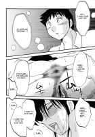 Hisae Haitoku Nikki Kanzenban Volume 1 / 久枝背徳日記 完全版 上 [Tsuya Tsuya] [Original] Thumbnail Page 144