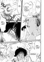 Hisae Haitoku Nikki Kanzenban Volume 1 / 久枝背徳日記 完全版 上 [Tsuya Tsuya] [Original] Thumbnail Page 145