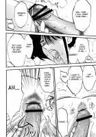 Hisae Haitoku Nikki Kanzenban Volume 1 / 久枝背徳日記 完全版 上 [Tsuya Tsuya] [Original] Thumbnail Page 148