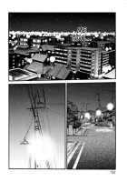 Hisae Haitoku Nikki Kanzenban Volume 1 / 久枝背徳日記 完全版 上 [Tsuya Tsuya] [Original] Thumbnail Page 158