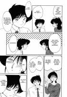 Hisae Haitoku Nikki Kanzenban Volume 1 / 久枝背徳日記 完全版 上 [Tsuya Tsuya] [Original] Thumbnail Page 171