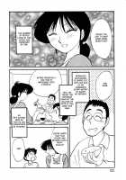 Hisae Haitoku Nikki Kanzenban Volume 1 / 久枝背徳日記 完全版 上 [Tsuya Tsuya] [Original] Thumbnail Page 186