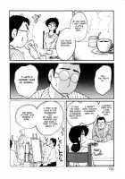 Hisae Haitoku Nikki Kanzenban Volume 1 / 久枝背徳日記 完全版 上 [Tsuya Tsuya] [Original] Thumbnail Page 194