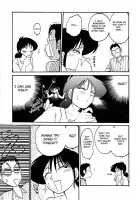 Hisae Haitoku Nikki Kanzenban Volume 1 / 久枝背徳日記 完全版 上 [Tsuya Tsuya] [Original] Thumbnail Page 195