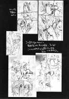 Hisae Haitoku Nikki Kanzenban Volume 1 / 久枝背徳日記 完全版 上 [Tsuya Tsuya] [Original] Thumbnail Page 205
