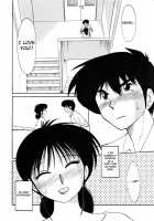 Hisae Haitoku Nikki Kanzenban Volume 1 / 久枝背徳日記 完全版 上 [Tsuya Tsuya] [Original] Thumbnail Page 28