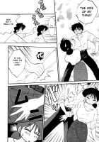 Hisae Haitoku Nikki Kanzenban Volume 1 / 久枝背徳日記 完全版 上 [Tsuya Tsuya] [Original] Thumbnail Page 32