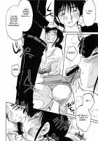 Hisae Haitoku Nikki Kanzenban Volume 1 / 久枝背徳日記 完全版 上 [Tsuya Tsuya] [Original] Thumbnail Page 48