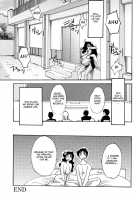 Hisae Haitoku Nikki Kanzenban Volume 1 / 久枝背徳日記 完全版 上 [Tsuya Tsuya] [Original] Thumbnail Page 51