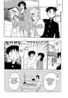 Hisae Haitoku Nikki Kanzenban Volume 1 / 久枝背徳日記 完全版 上 [Tsuya Tsuya] [Original] Thumbnail Page 56