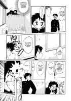 Hisae Haitoku Nikki Kanzenban Volume 1 / 久枝背徳日記 完全版 上 [Tsuya Tsuya] [Original] Thumbnail Page 57