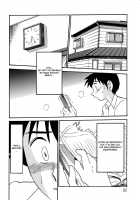 Hisae Haitoku Nikki Kanzenban Volume 1 / 久枝背徳日記 完全版 上 [Tsuya Tsuya] [Original] Thumbnail Page 96