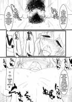 Breeding Party Omake + Extra [Original] Thumbnail Page 11