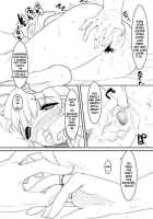 Breeding Party Omake + Extra [Original] Thumbnail Page 15