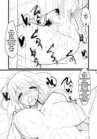 Breeding Party Omake + Extra [Original] Thumbnail Page 26