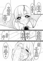 Breeding Party Omake + Extra [Original] Thumbnail Page 33