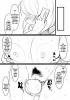 Breeding Party Omake + Extra [Original] Thumbnail Page 41