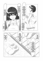 Breeding Party Omake + Extra [Original] Thumbnail Page 44
