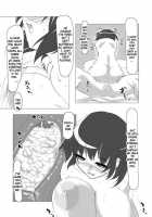 Breeding Party Omake + Extra [Original] Thumbnail Page 47