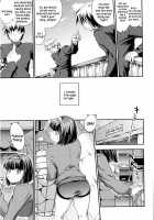 Versus Onnanoko [John Sitch-Oh] [Original] Thumbnail Page 112