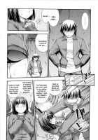 Versus Onnanoko [John Sitch-Oh] [Original] Thumbnail Page 113