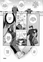Versus Onnanoko [John Sitch-Oh] [Original] Thumbnail Page 129