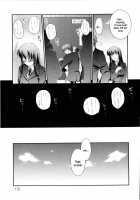 Versus Onnanoko [John Sitch-Oh] [Original] Thumbnail Page 134