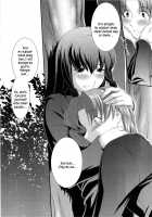 Versus Onnanoko [John Sitch-Oh] [Original] Thumbnail Page 137